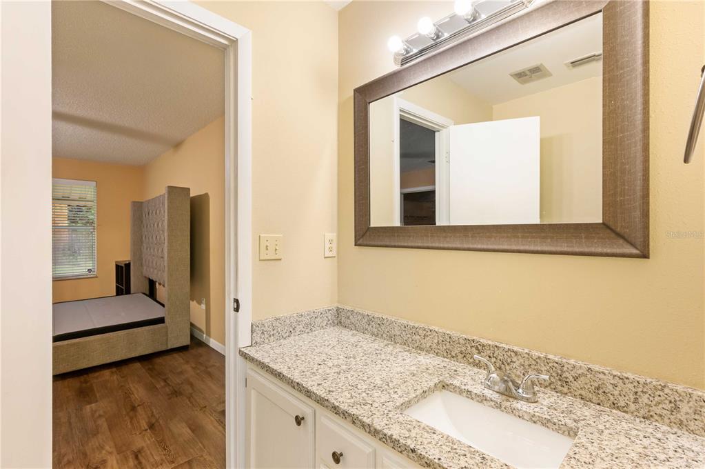 11301 Sally Road Dade City, FL 33525 - Photo 35 of 55 Gallery Image 35