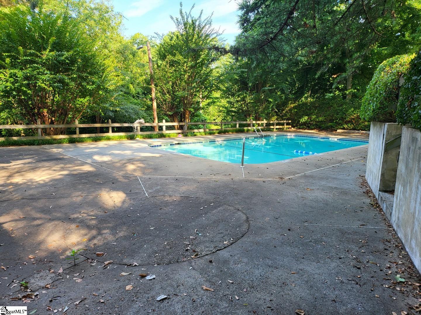 150 Ligon Street, Unit 1001 Clemson, SC 29631 - Photo 29 of 29