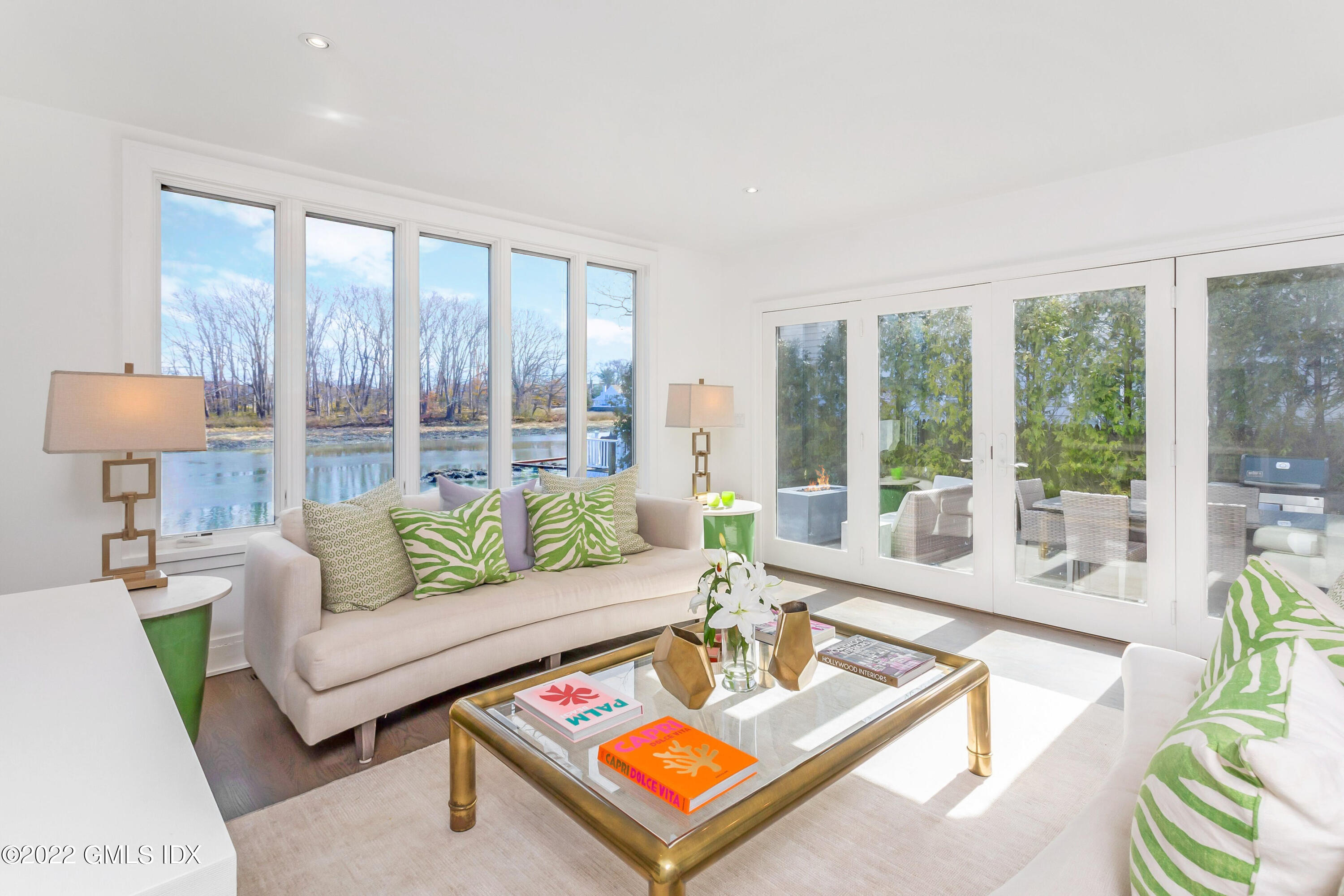 63 Roton Avenue Norwalk, CT 06853 - Photo 14 of 40 14