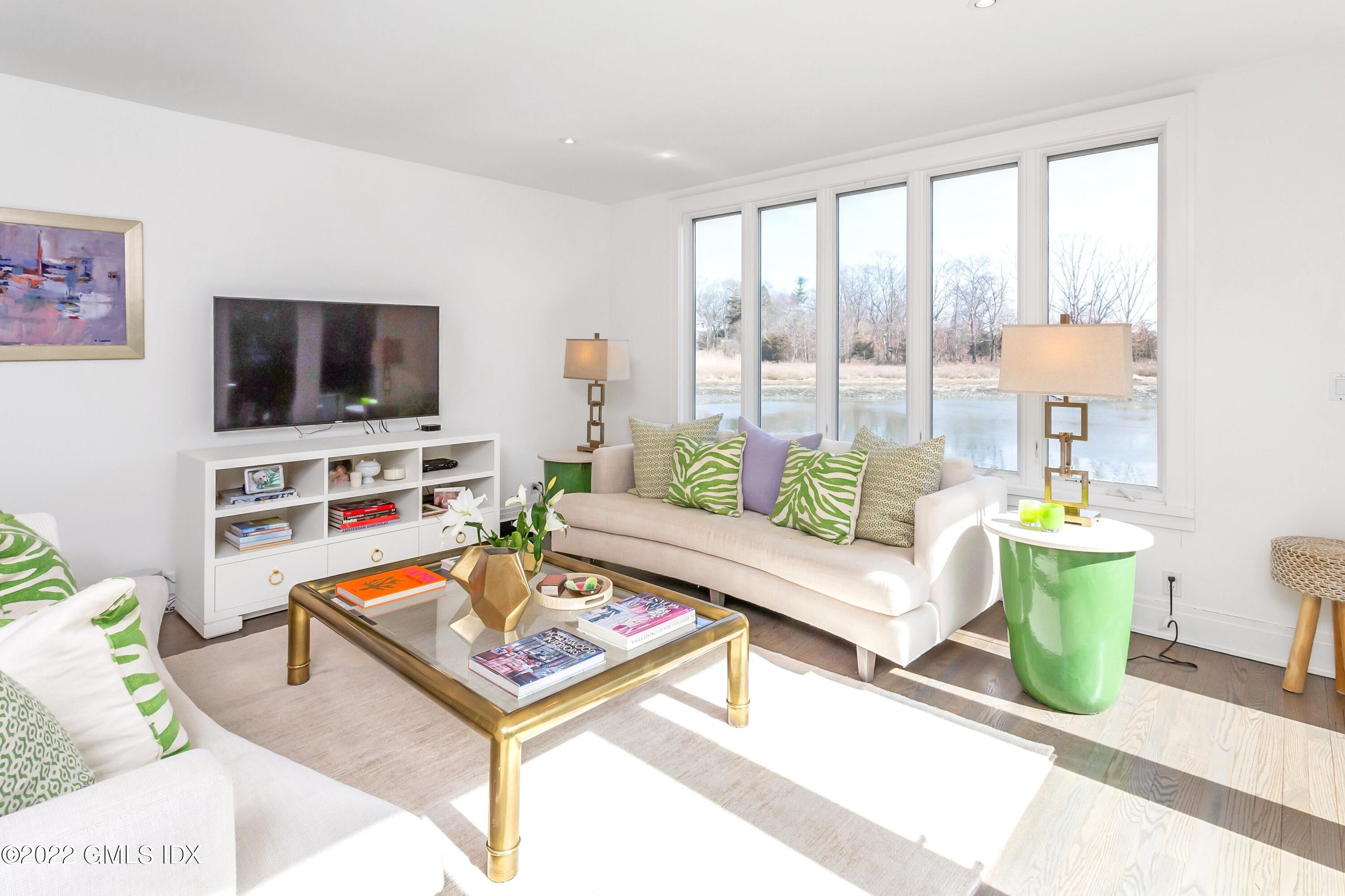 63 Roton Avenue Norwalk, CT 06853 - Photo 15 of 40 170472173-14