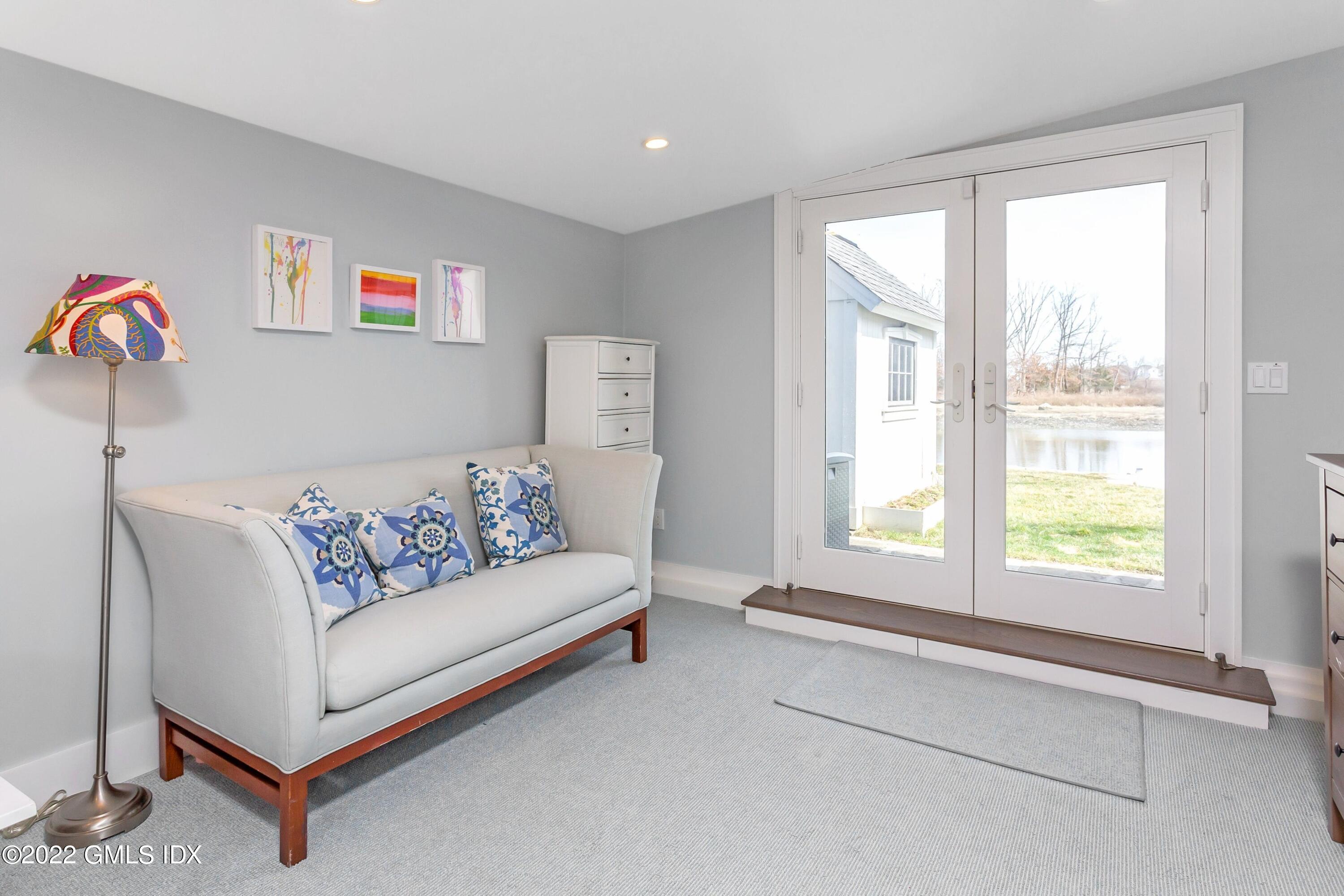 63 Roton Avenue Norwalk, CT 06853 - Photo 18 of 40 170472173-17