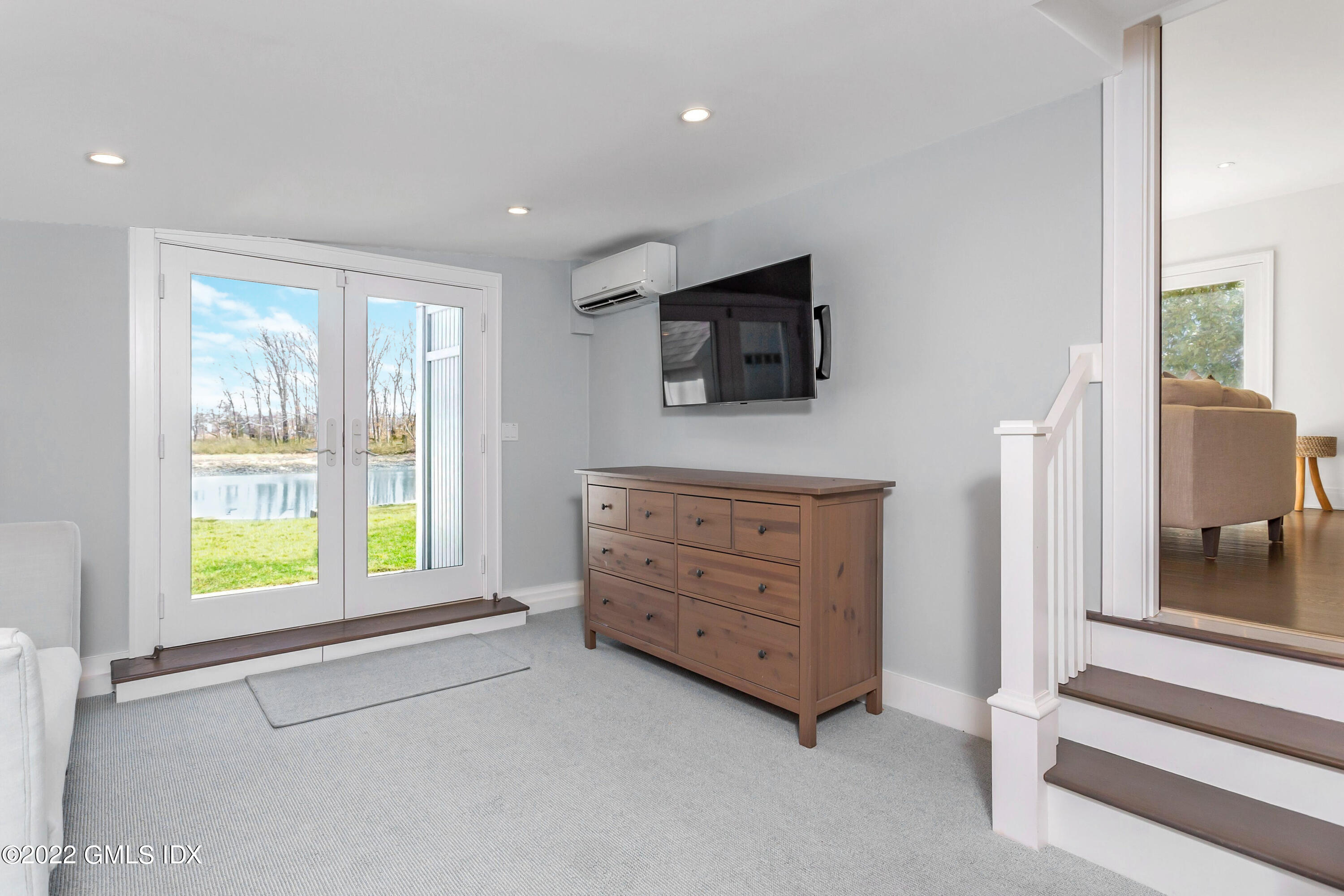 63 Roton Avenue Norwalk, CT 06853 - Photo 19 of 40 027-407185-_MG_1300_11130859