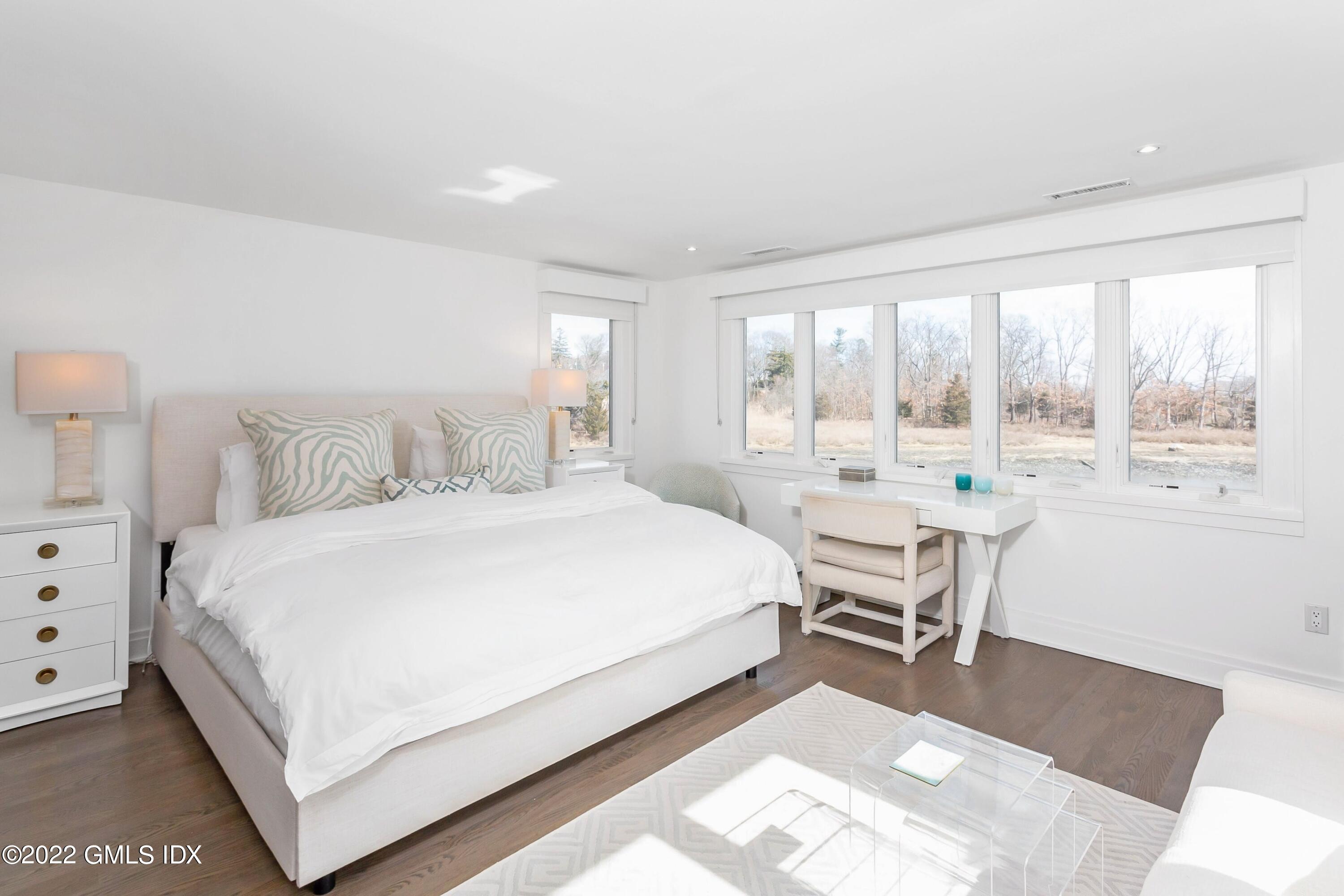 63 Roton Avenue Norwalk, CT 06853 - Photo 21 of 40 170472173-20