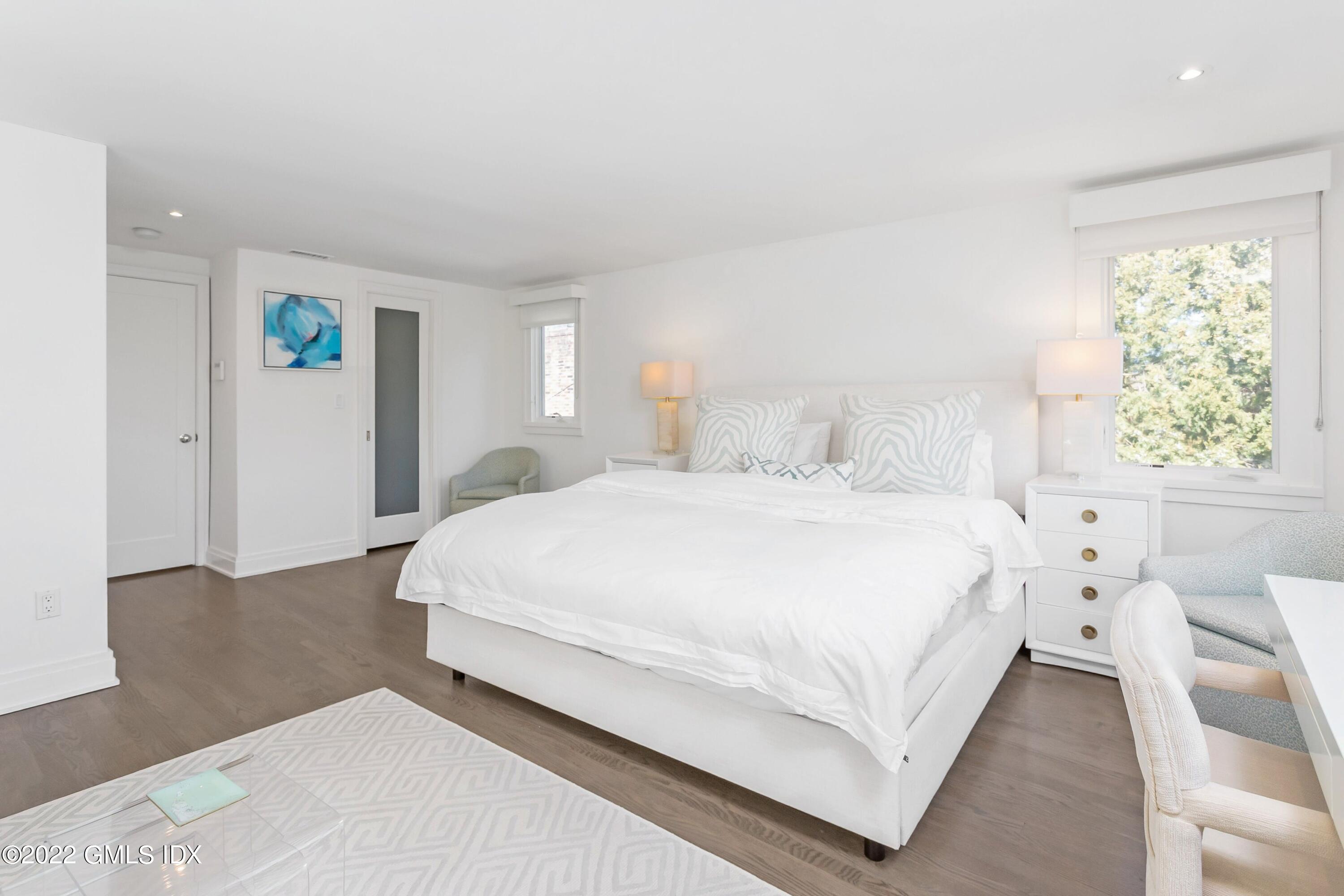 63 Roton Avenue Norwalk, CT 06853 - Photo 22 of 40 170472173-21