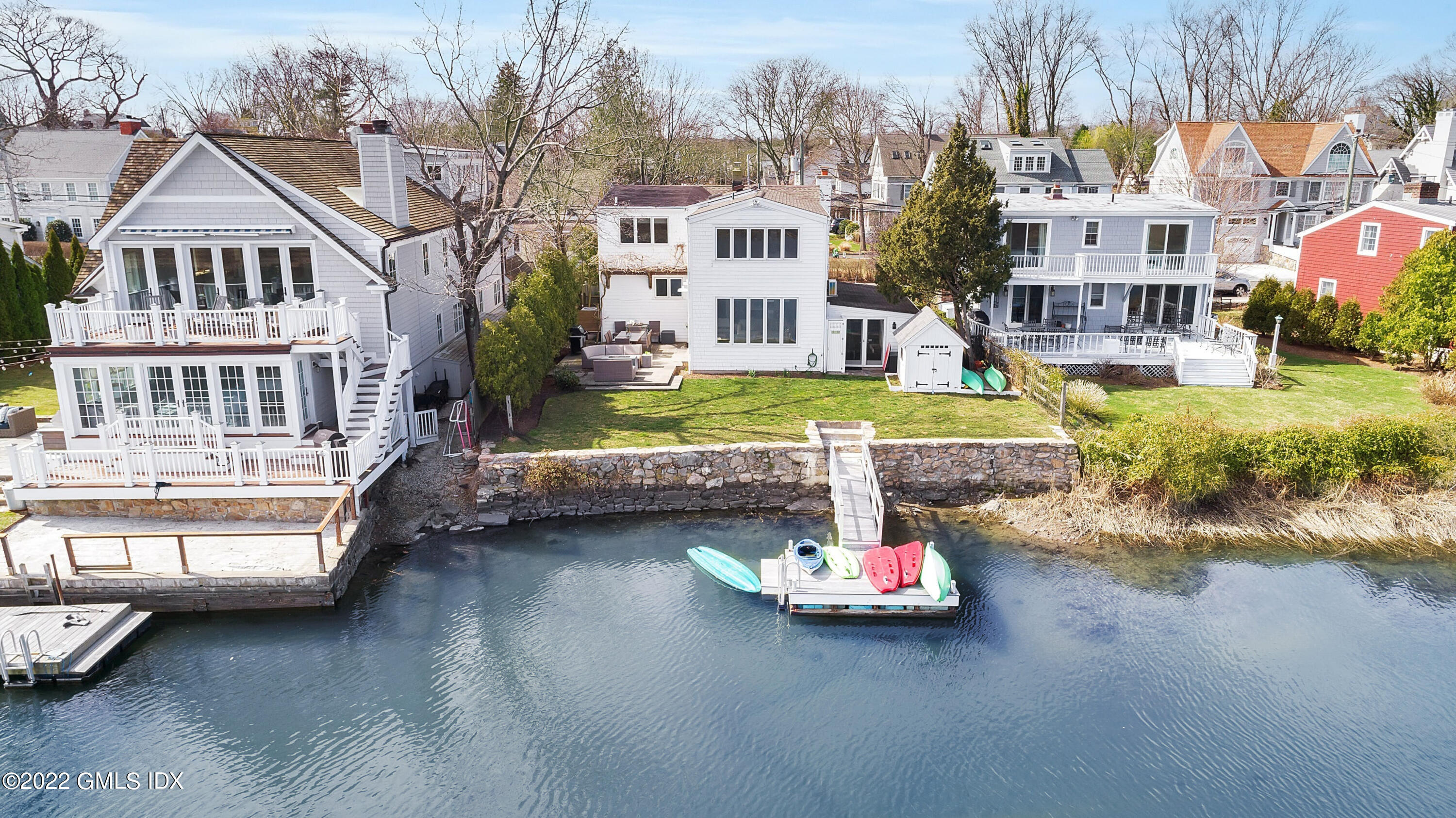 63 Roton Avenue Norwalk, CT 06853 - Photo 32 of 40 170472173-34a