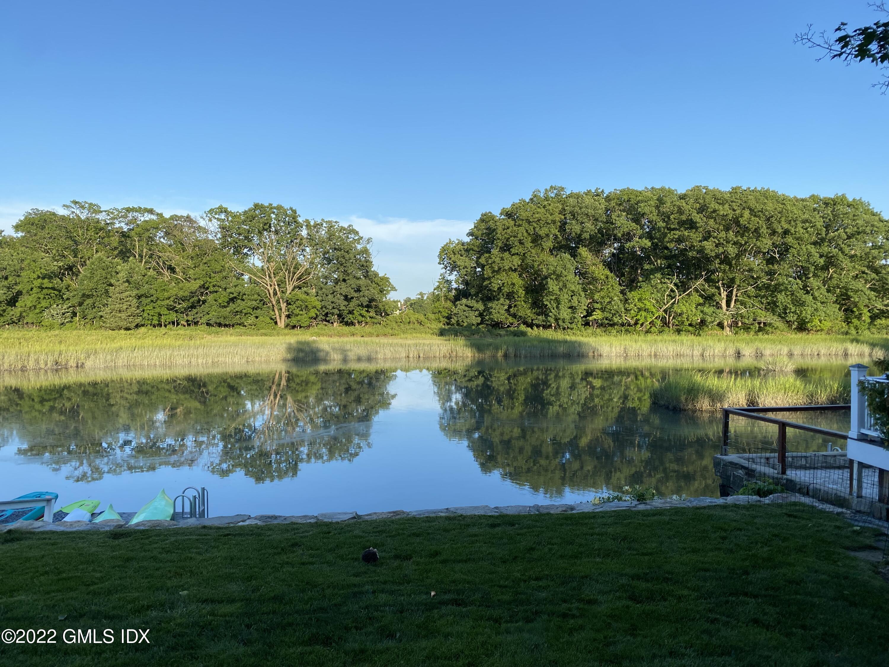 63 Roton Avenue Norwalk, CT 06853 - Photo 34 of 40 170472173-35