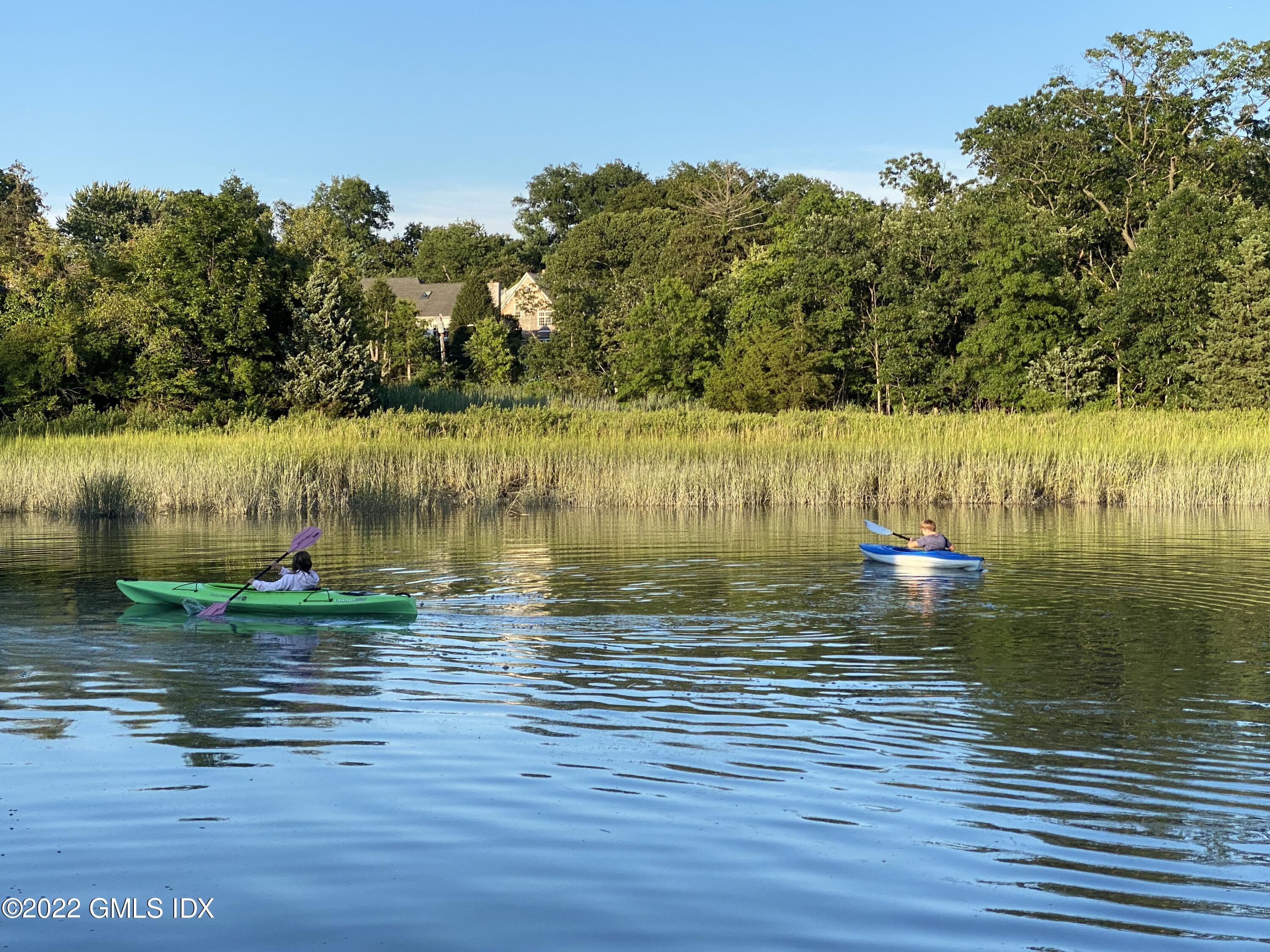 63 Roton Avenue Norwalk, CT 06853 - Photo 35 of 40 170472173-36
