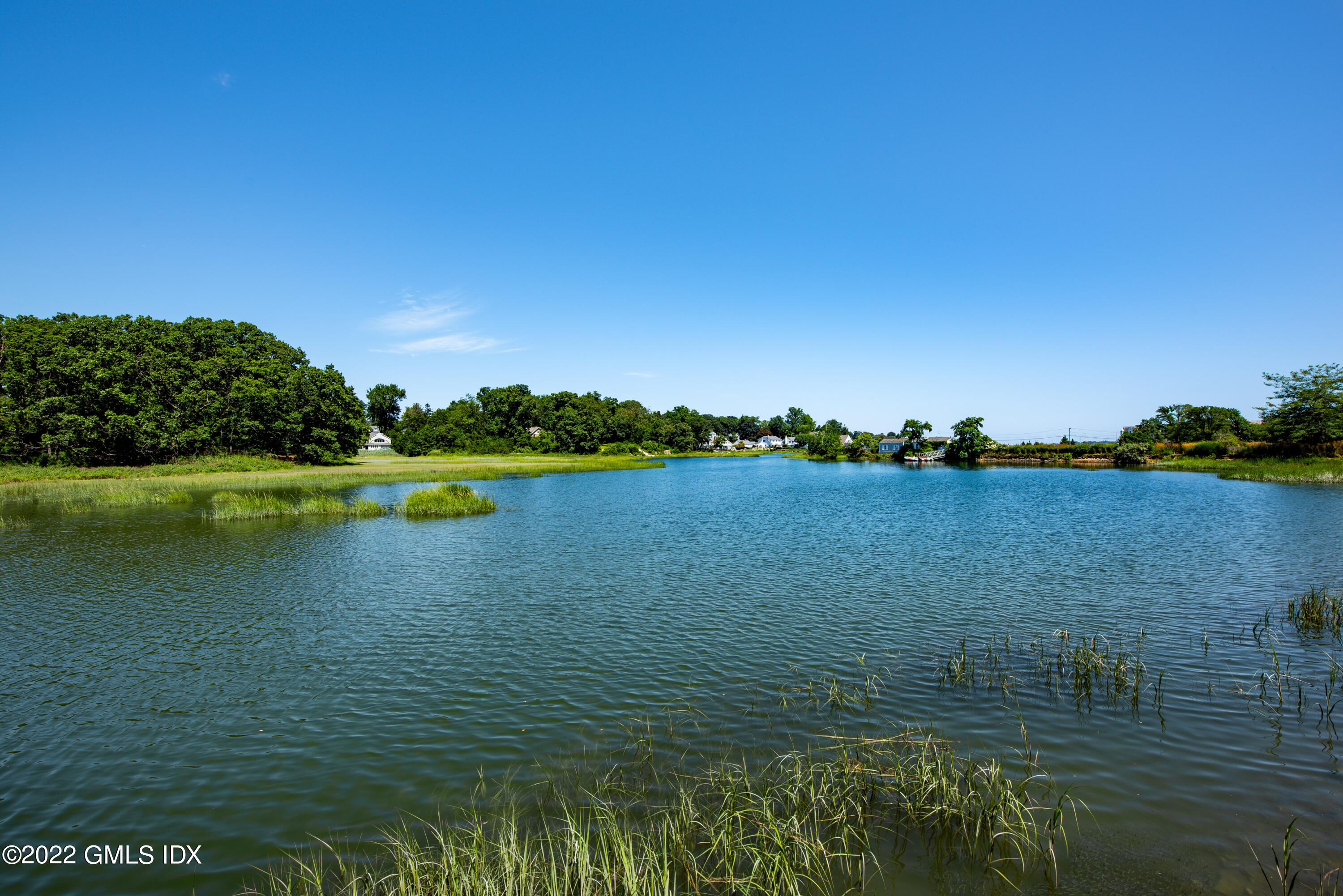 63 Roton Avenue Norwalk, CT 06853 - Photo 36 of 40 170472173-37