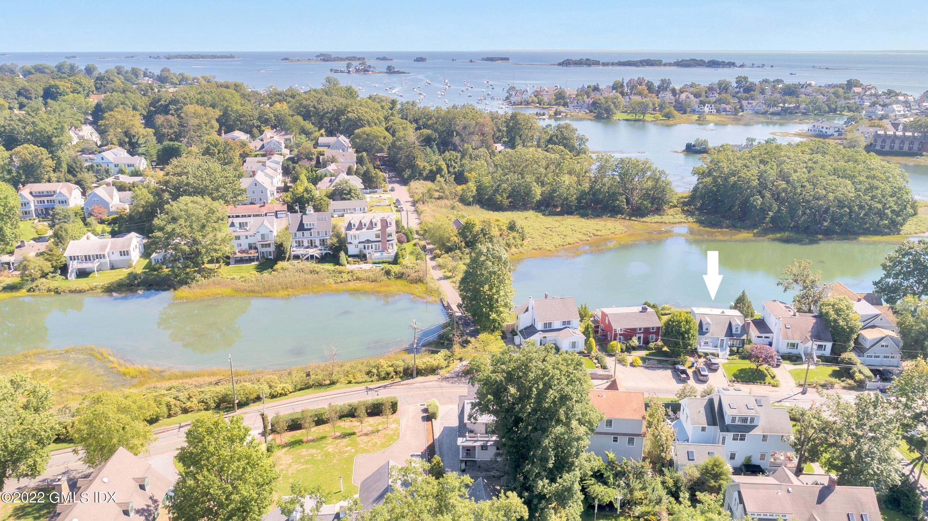 63 Roton Avenue Norwalk, CT 06853 - Photo 38 of 40 170472173-39