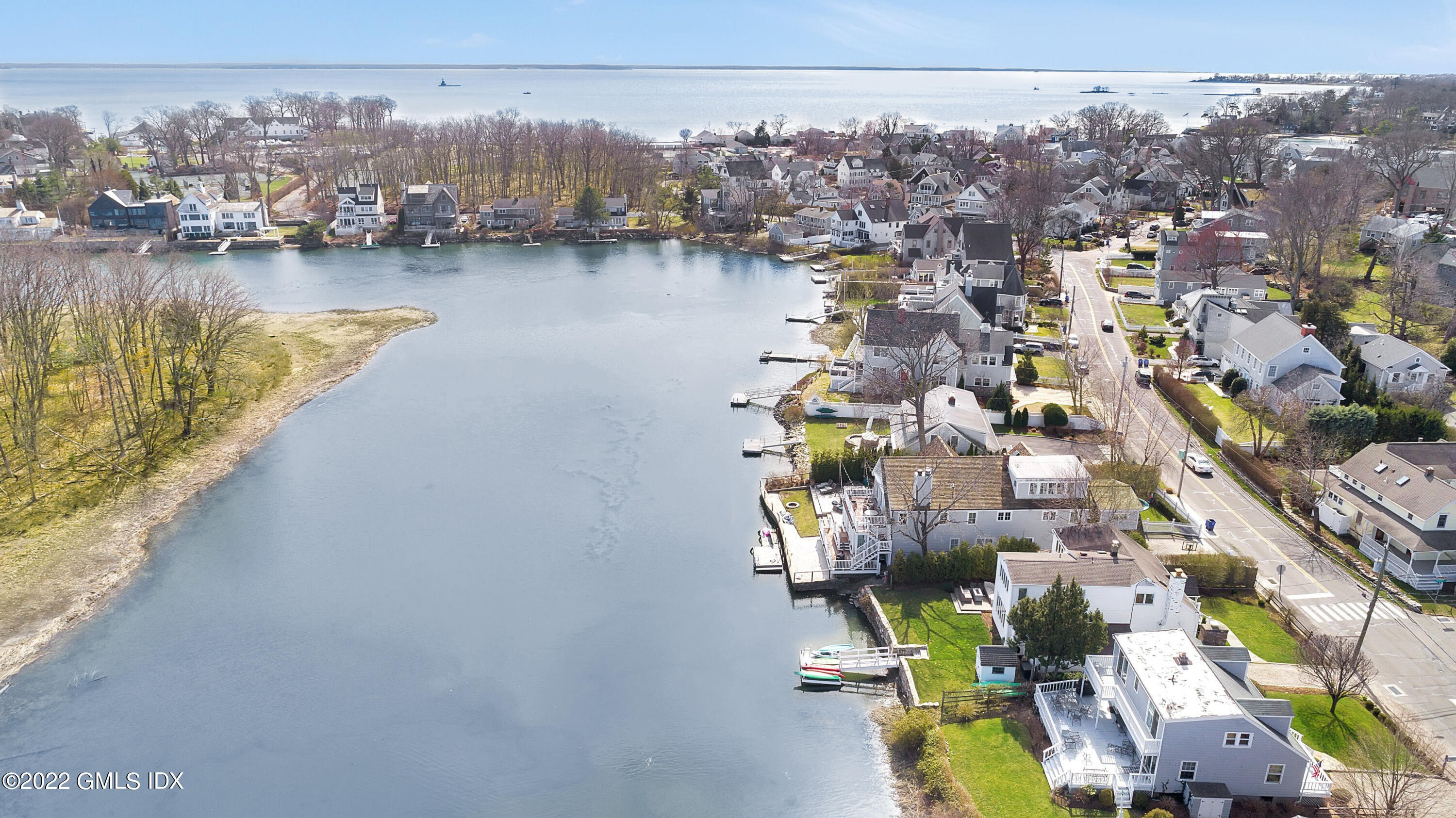 63 Roton Avenue Norwalk, CT 06853 - Photo 39 of 40 170472173-40