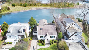 63 Roton Avenue Norwalk, CT 06853 - Photo 40 of 40 image