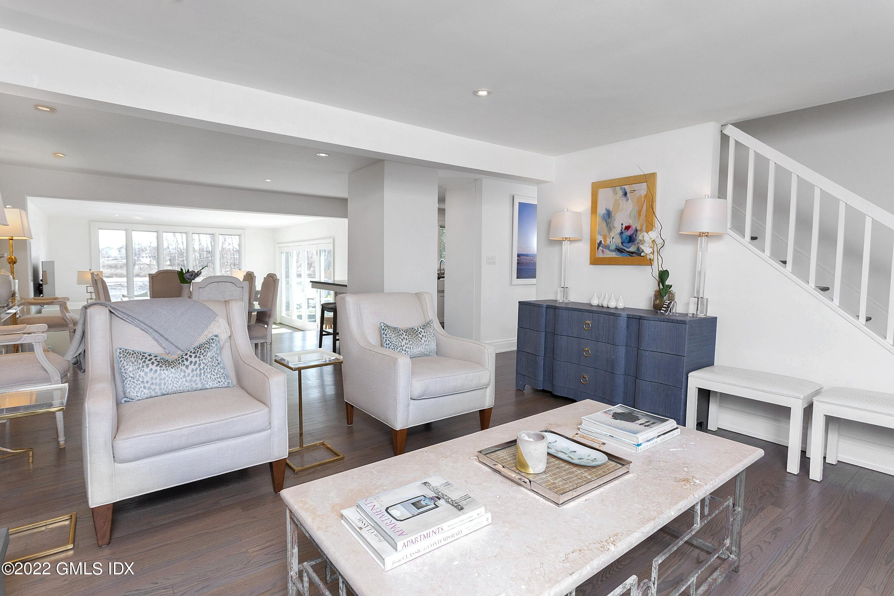 63 Roton Avenue Norwalk, CT 06853 - Photo 4 of 40 170472173-3