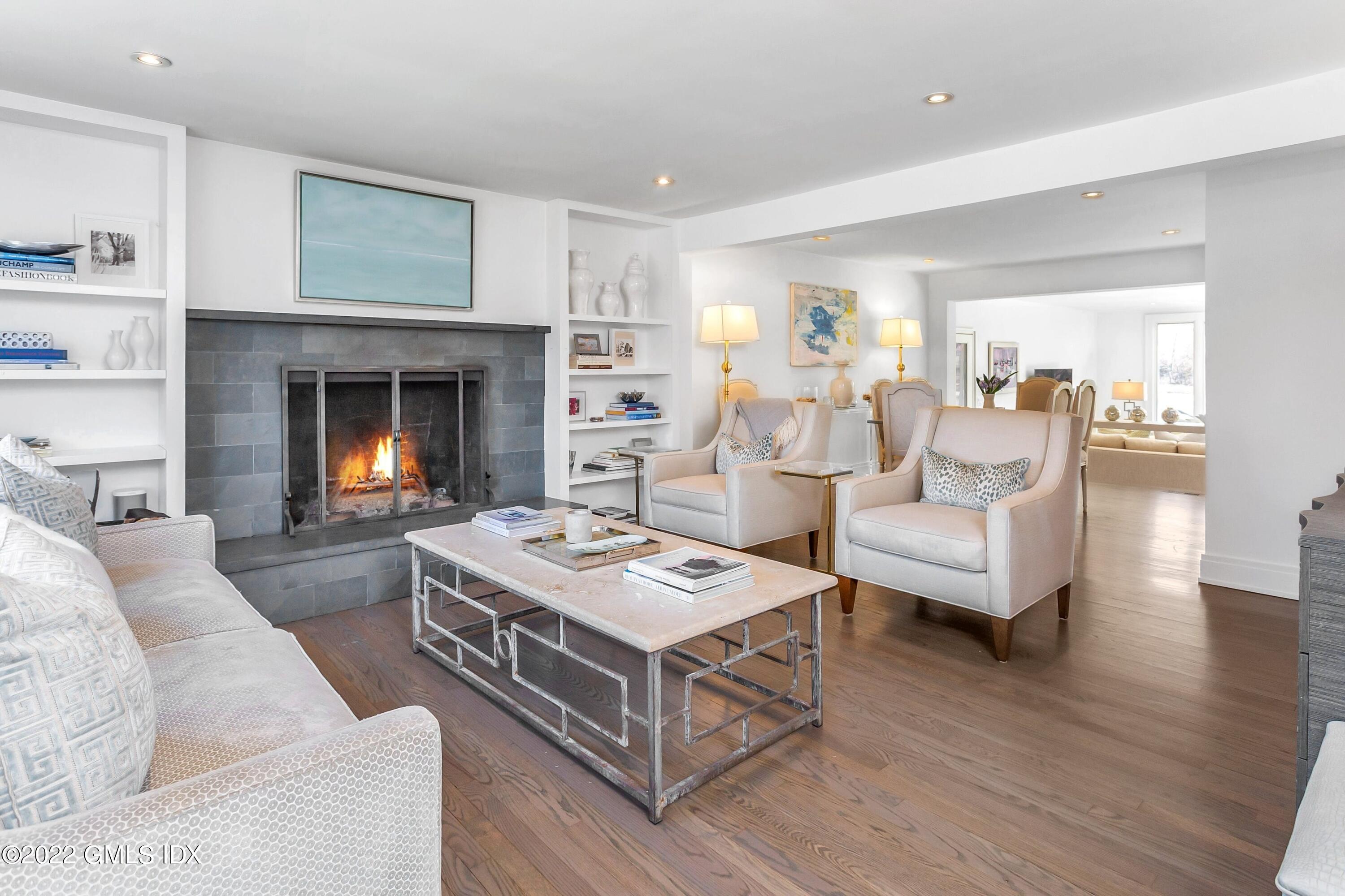 63 Roton Avenue Norwalk, CT 06853 - Photo 6 of 40 170472173-5