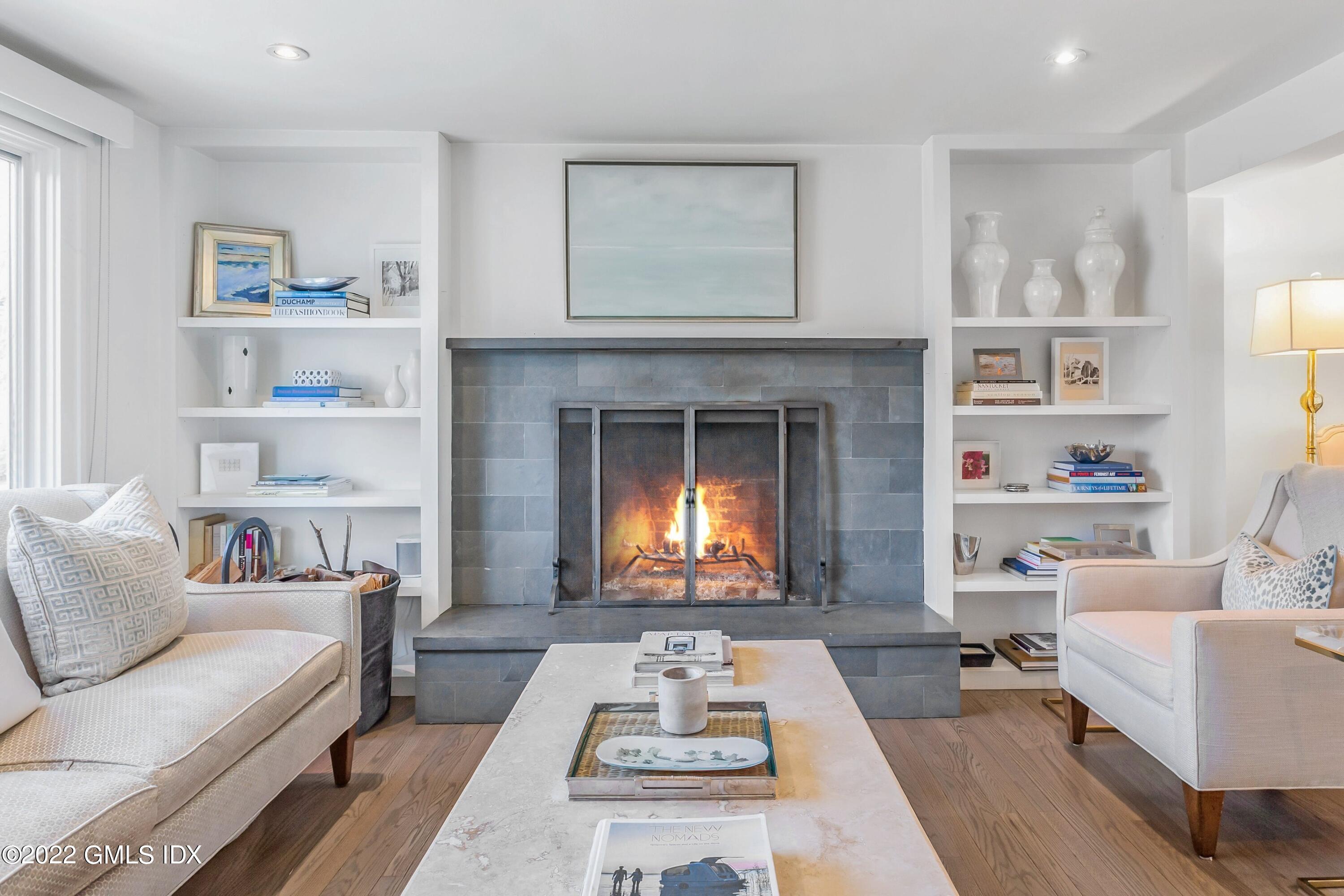 63 Roton Avenue Norwalk, CT 06853 - Photo 7 of 40 170472173-6