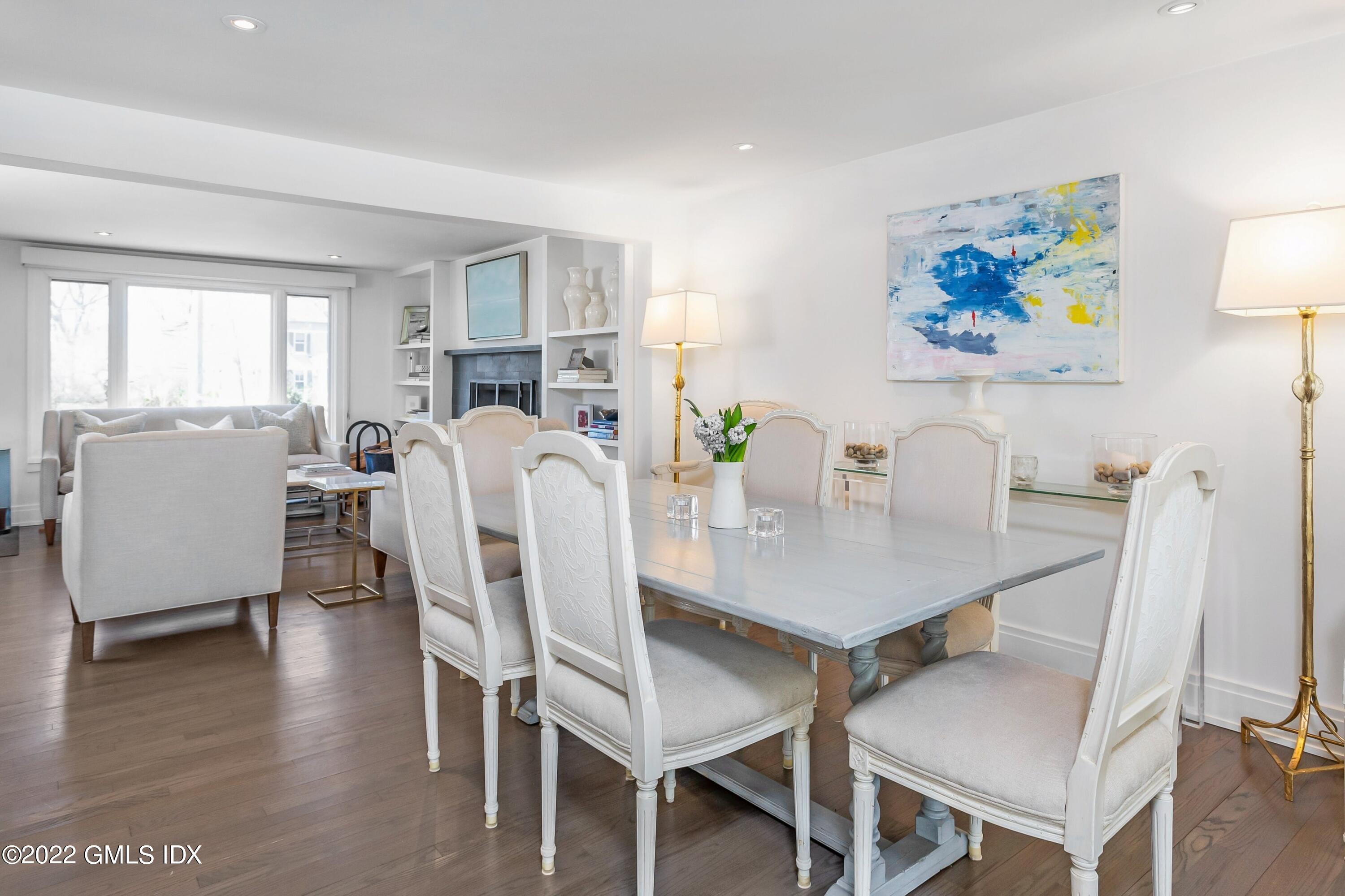 63 Roton Avenue Norwalk, CT 06853 - Photo 8 of 40 170472173-7