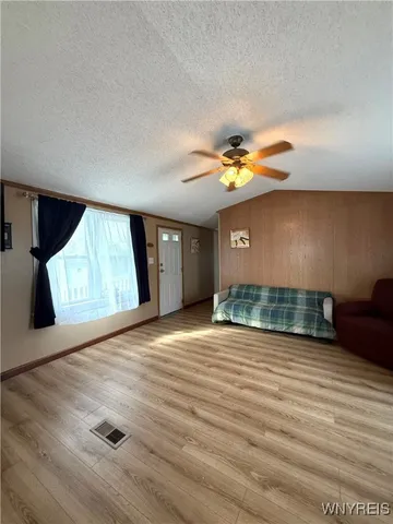 $70,000 | 648 Birchwood Drive, Lockport Town, NY 14094