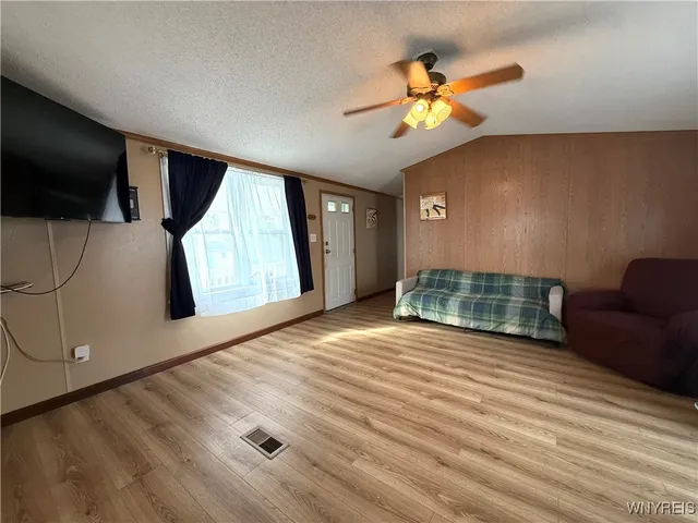 $70,000 | 648 Birchwood Drive, Lockport Town, NY 14094