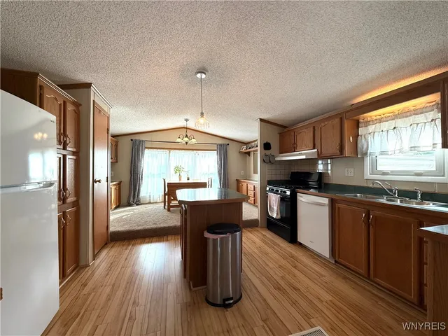 $70,000 | 648 Birchwood Drive, Lockport Town, NY 14094