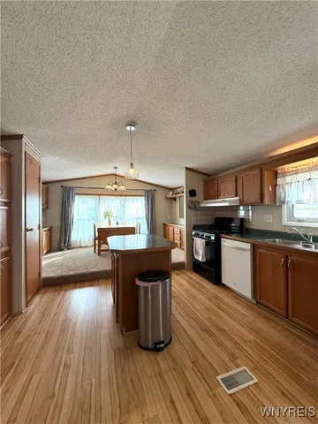 $70,000 | 648 Birchwood Drive, Lockport Town, NY 14094