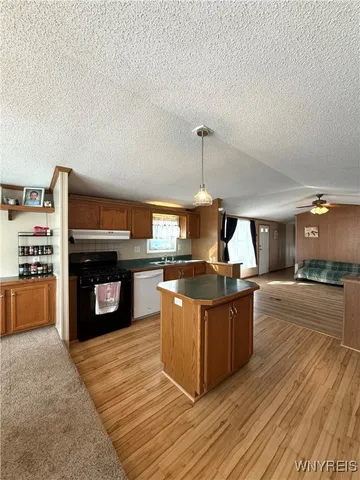 $70,000 | 648 Birchwood Drive, Lockport Town, NY 14094