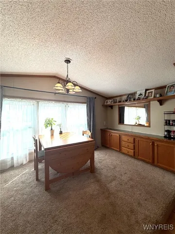 $70,000 | 648 Birchwood Drive, Lockport Town, NY 14094