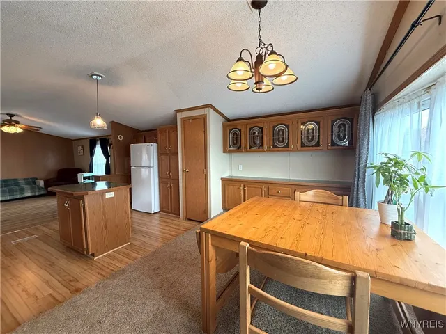 $70,000 | 648 Birchwood Drive, Lockport Town, NY 14094