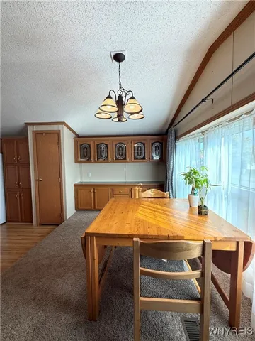 $70,000 | 648 Birchwood Drive, Lockport Town, NY 14094