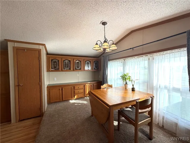 $70,000 | 648 Birchwood Drive, Lockport Town, NY 14094