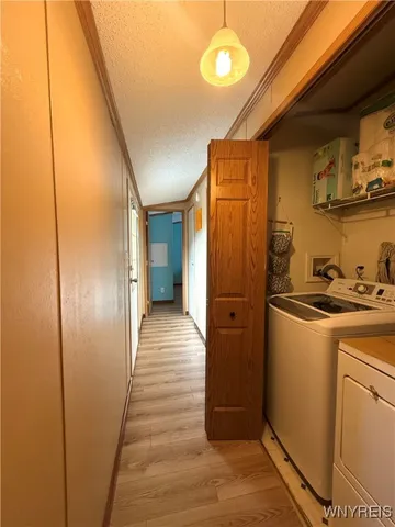 $70,000 | 648 Birchwood Drive, Lockport Town, NY 14094