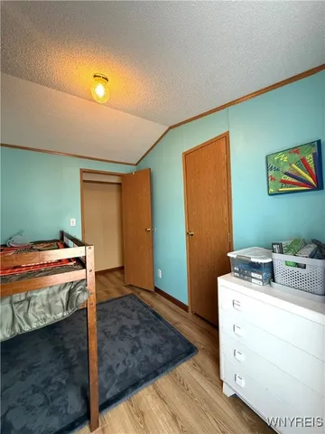 $70,000 | 648 Birchwood Drive, Lockport Town, NY 14094