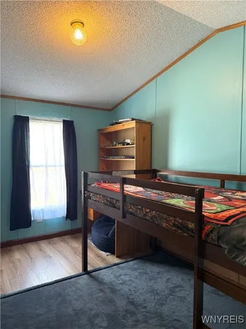 $70,000 | 648 Birchwood Drive, Lockport Town, NY 14094