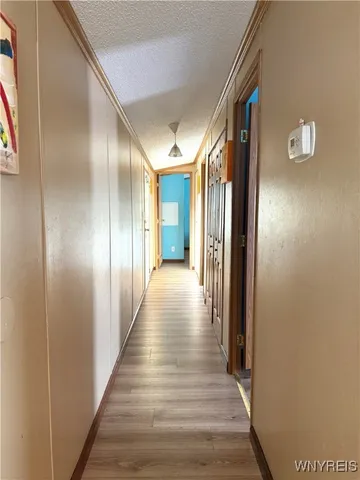 $70,000 | 648 Birchwood Drive, Lockport Town, NY 14094