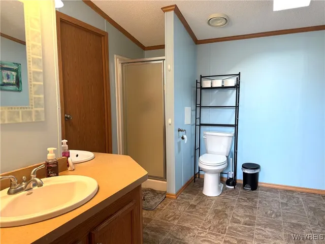 $70,000 | 648 Birchwood Drive, Lockport Town, NY 14094