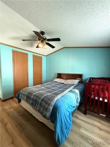 $70,000 | 648 Birchwood Drive, Lockport Town, NY 14094