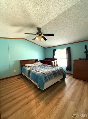 $70,000 | 648 Birchwood Drive, Lockport Town, NY 14094