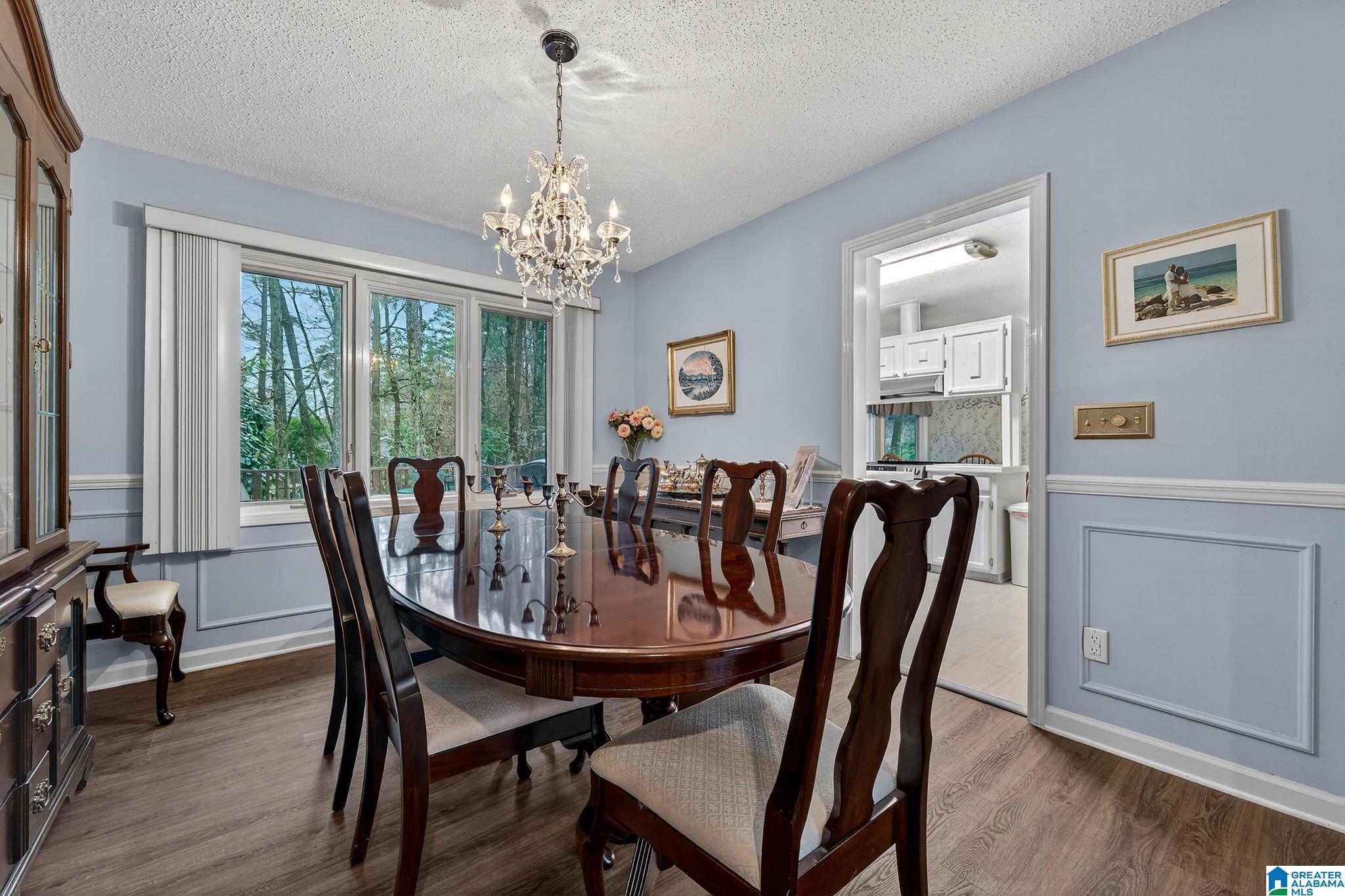 5008 Indian Valley Road Birmingham, AL 35244 - Photo 15 of 61