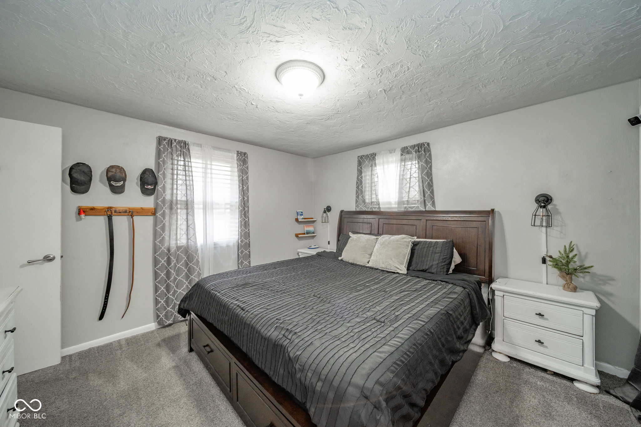 5567 South Cladwell Drive Pendleton, IN 46064 - Photo 14 of 28