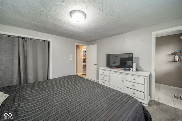 $254,900 | 5567 South Cladwell Drive, Pendleton, IN 46064