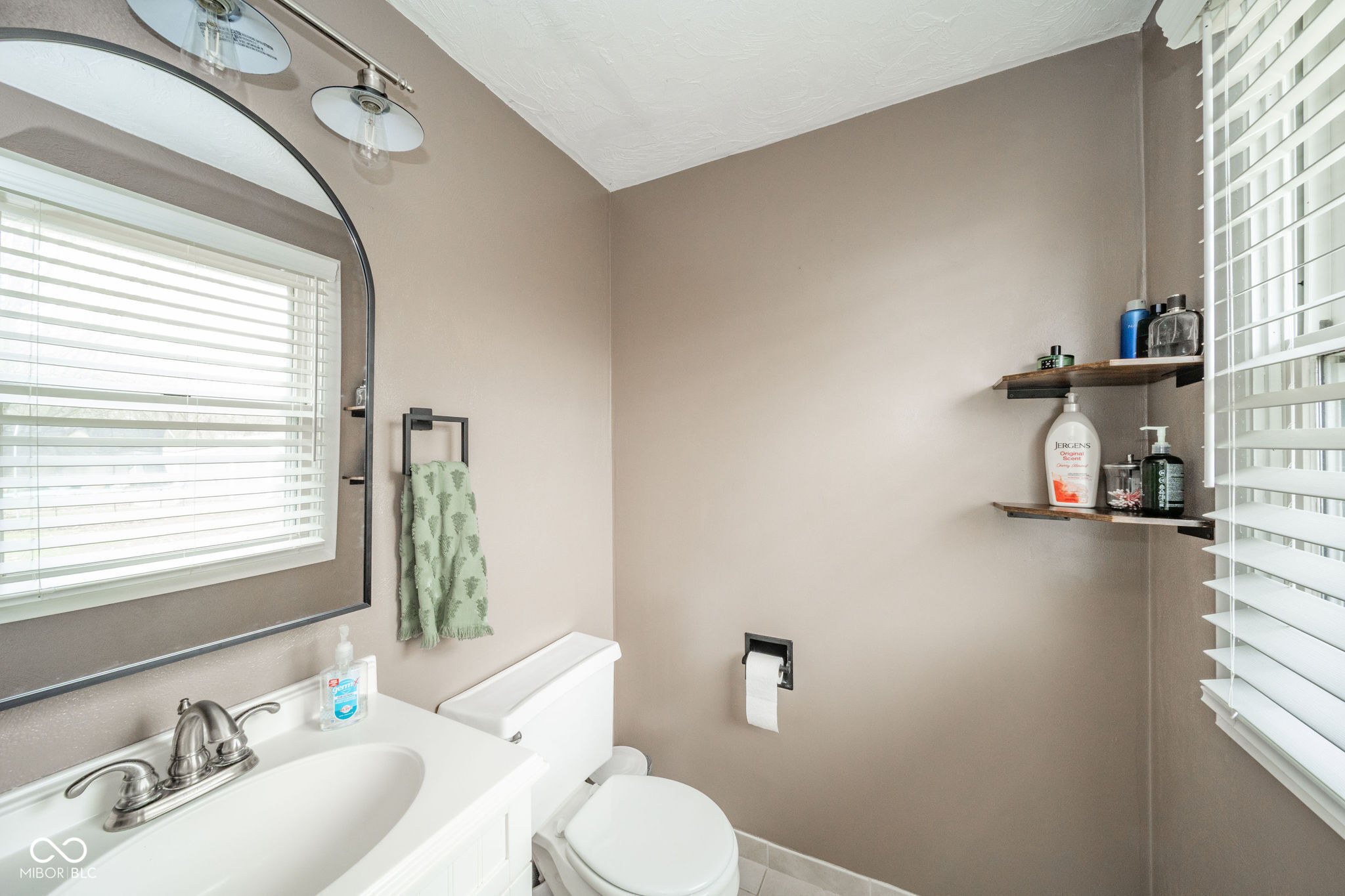5567 South Cladwell Drive Pendleton, IN 46064 - Photo 17 of 28
