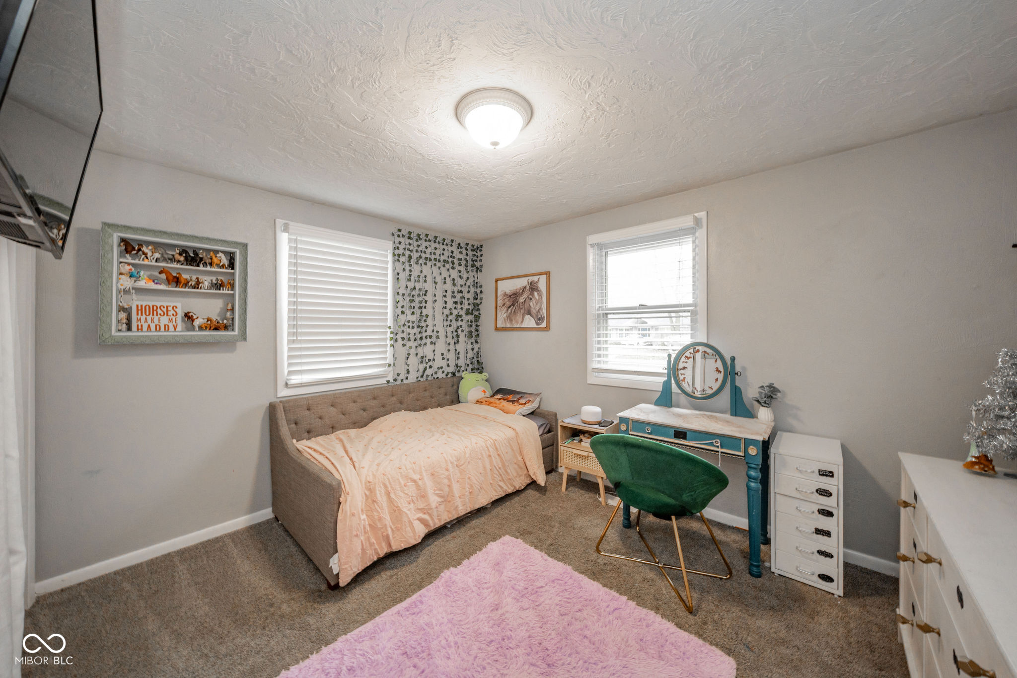 5567 South Cladwell Drive Pendleton, IN 46064 - Photo 18 of 28