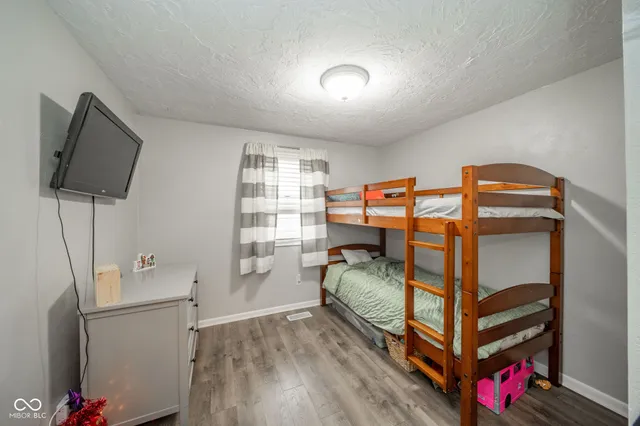 $254,900 | 5567 South Cladwell Drive, Pendleton, IN 46064