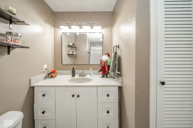 $254,900 | 5567 South Cladwell Drive, Pendleton, IN 46064