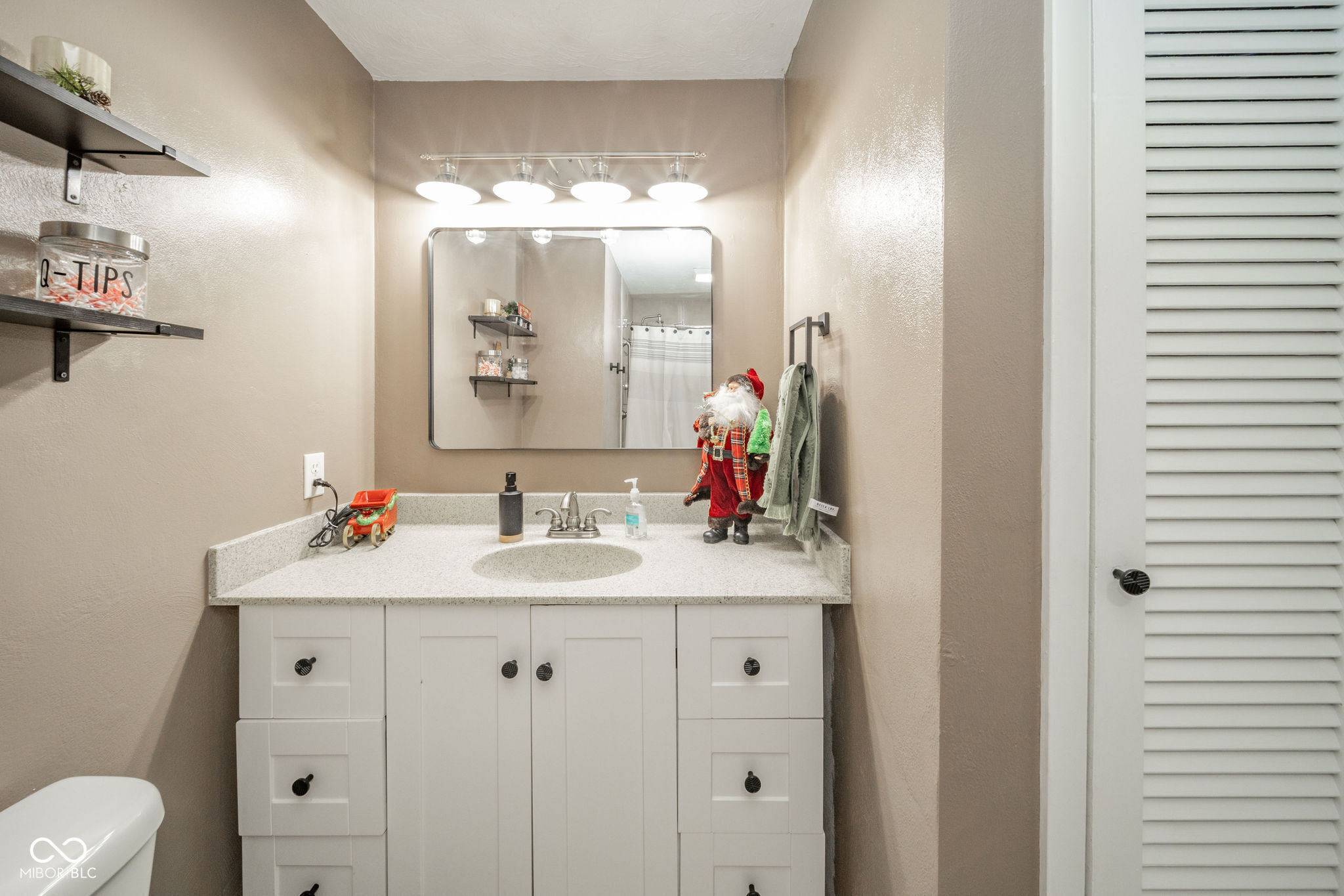 5567 South Cladwell Drive Pendleton, IN 46064 - Photo 20 of 28