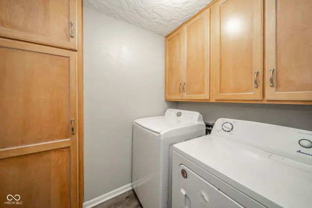 $254,900 | 5567 South Cladwell Drive, Pendleton, IN 46064