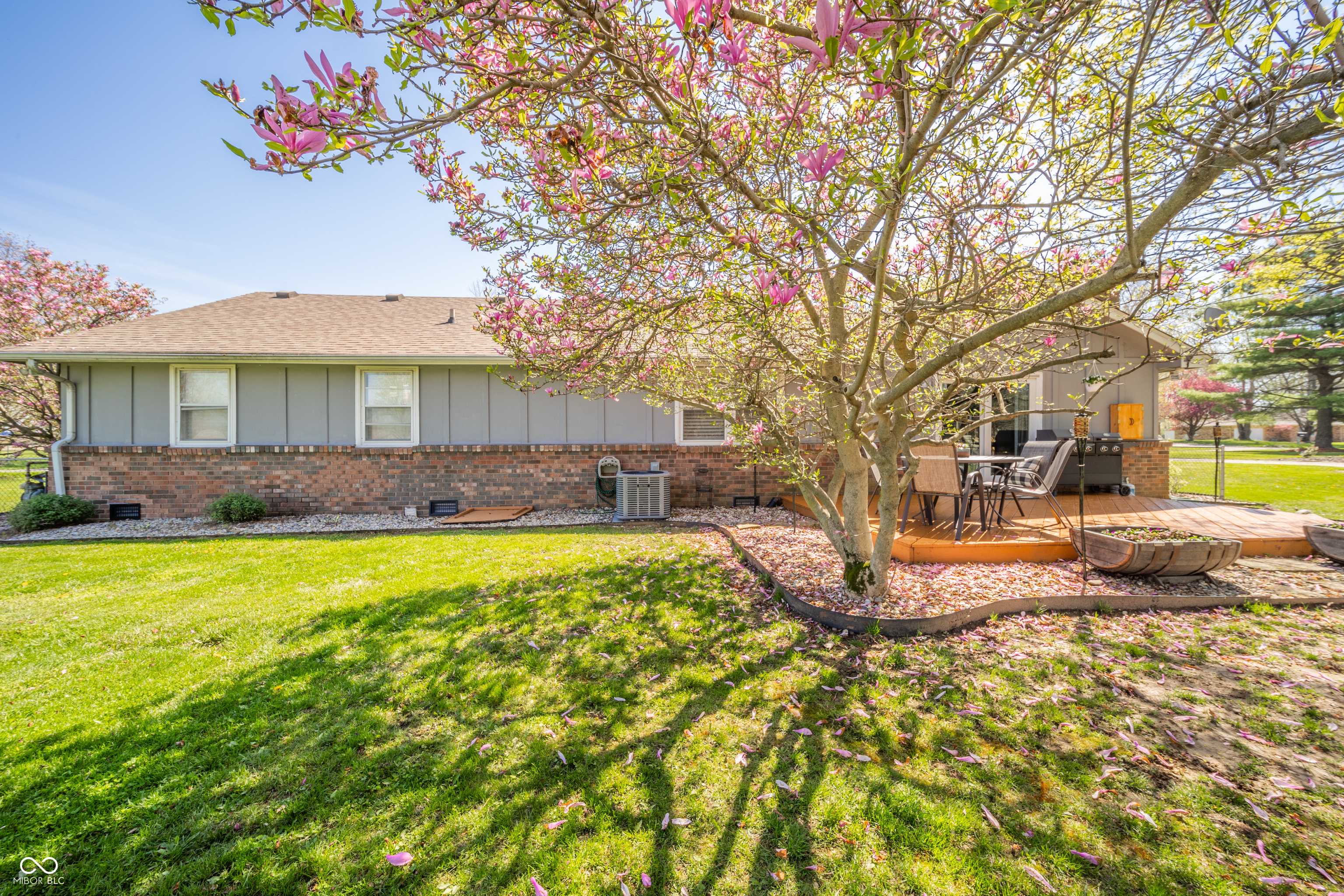 5567 South Cladwell Drive Pendleton, IN 46064 - Photo 26 of 28