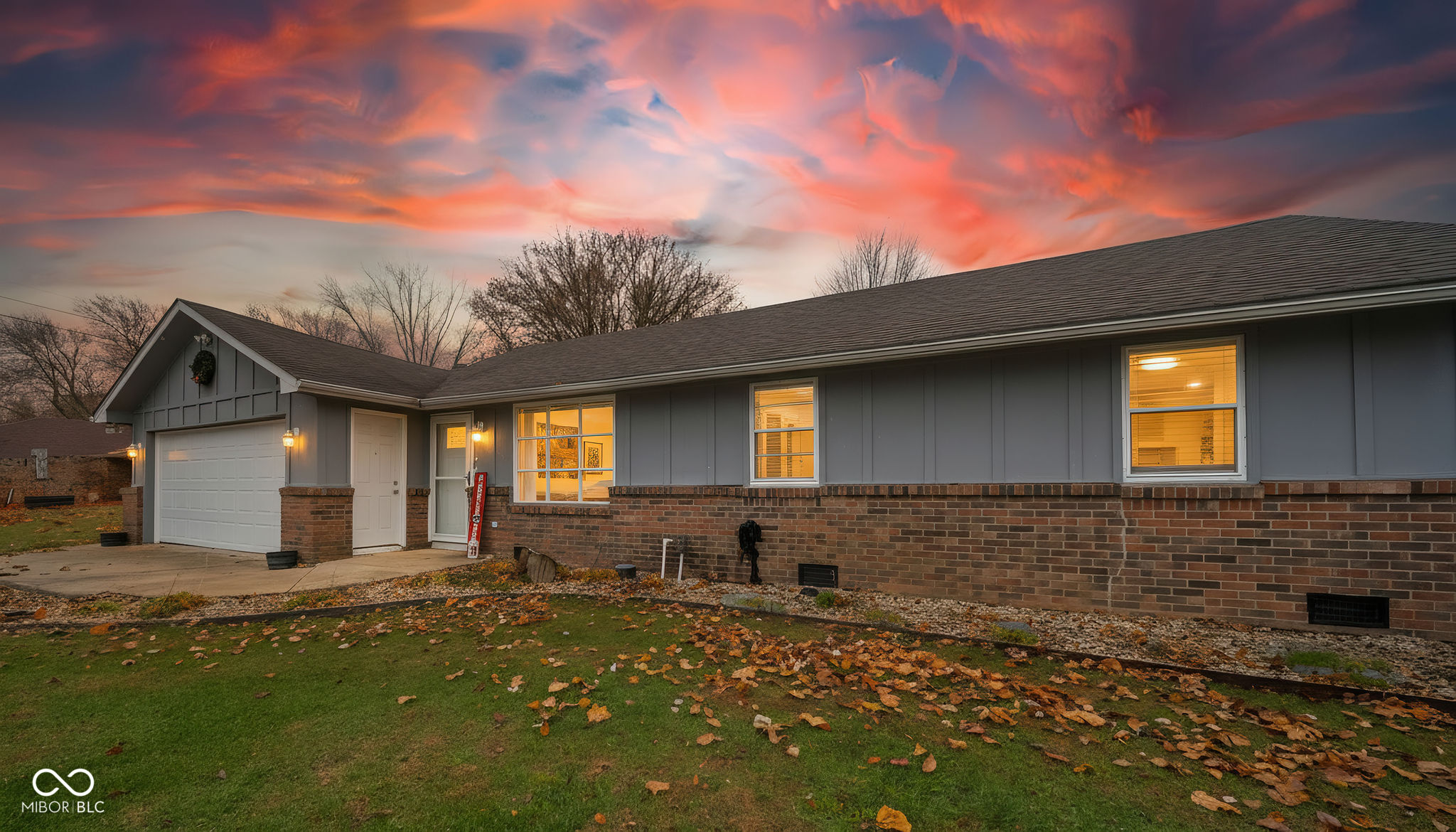 5567 South Cladwell Drive Pendleton, IN 46064 - Photo 28 of 28