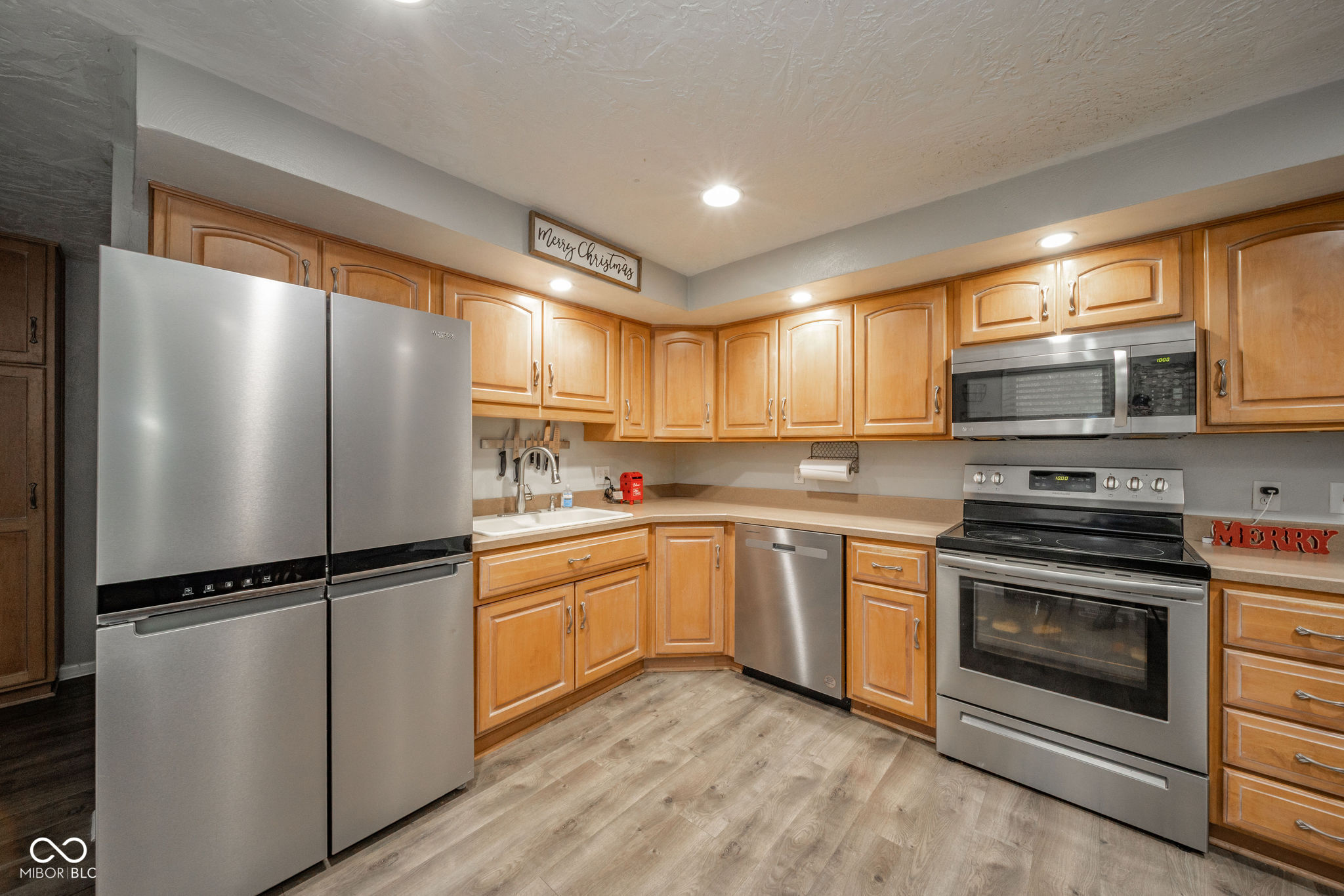 5567 South Cladwell Drive Pendleton, IN 46064 - Photo 6 of 28