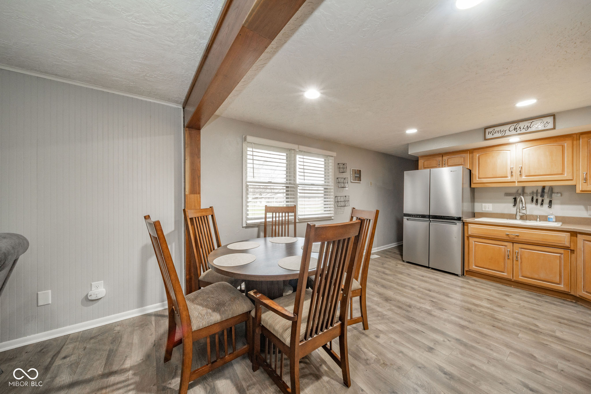 5567 South Cladwell Drive Pendleton, IN 46064 - Photo 9 of 28