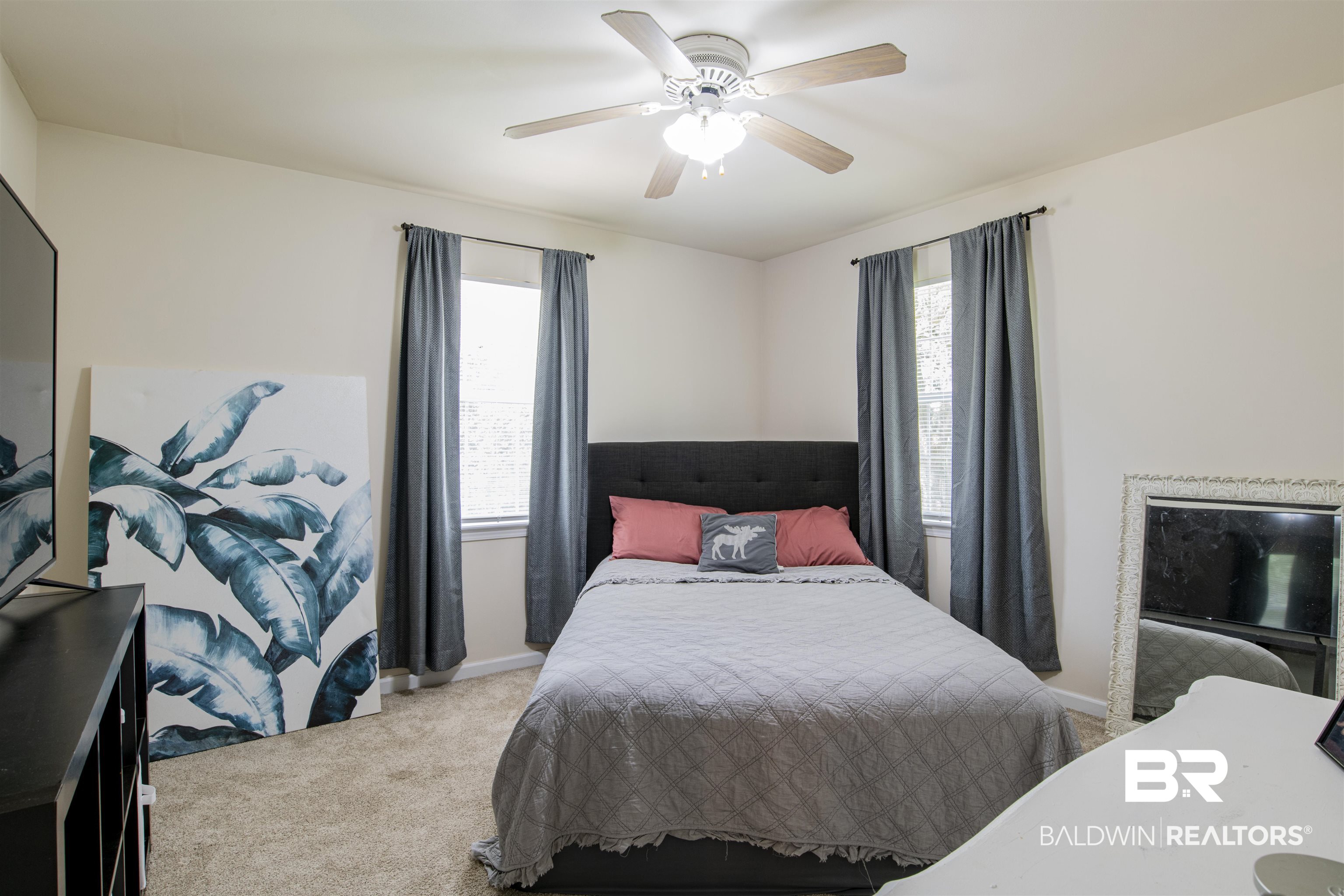 15785 Woodpecker Road Silverhill, AL 36576 - Photo 22 of 37
