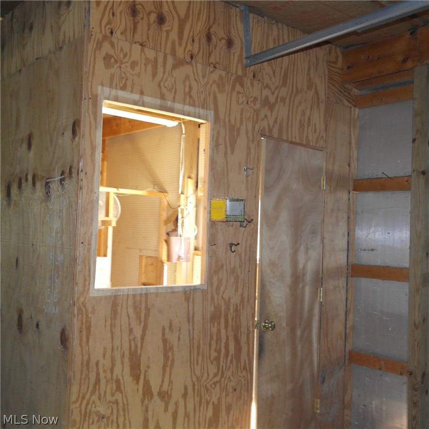 8304 Brakeman Road Painesville, OH 44077 - Photo 20 of 22